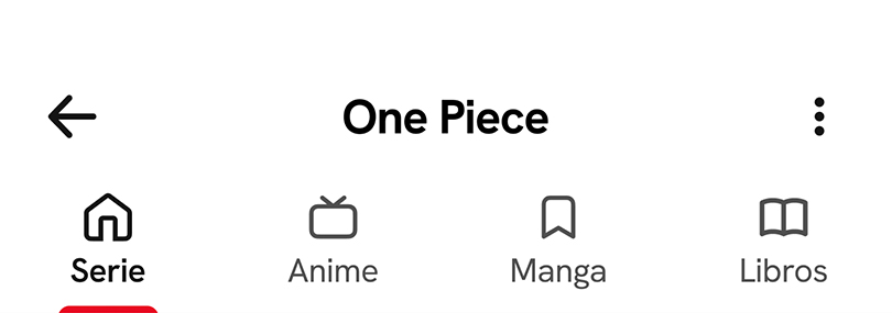 sugoi-community-search