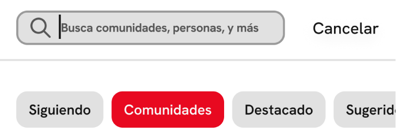 sugoi-community-search