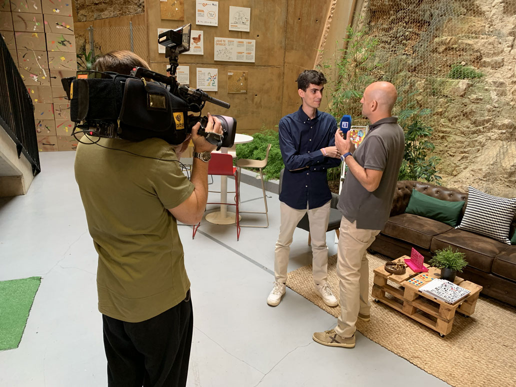 sugoi-laus-ignacio-benito