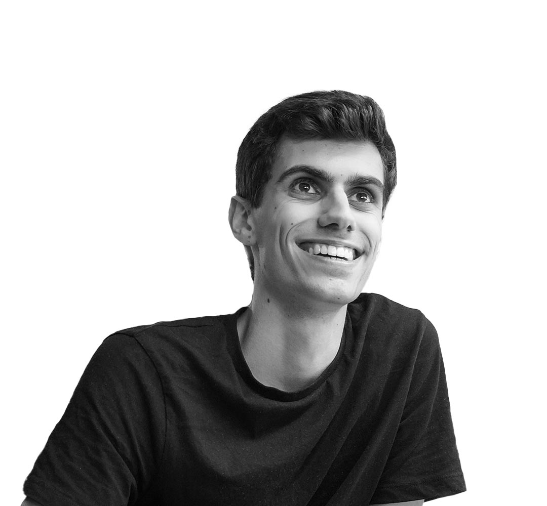 sugoi-ignacio-benito-villar