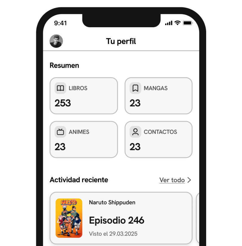 sugoi-search-results