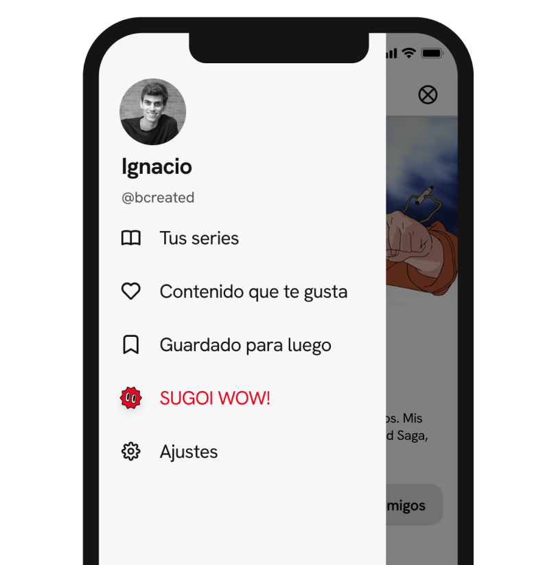 sugoi-profile-reminders