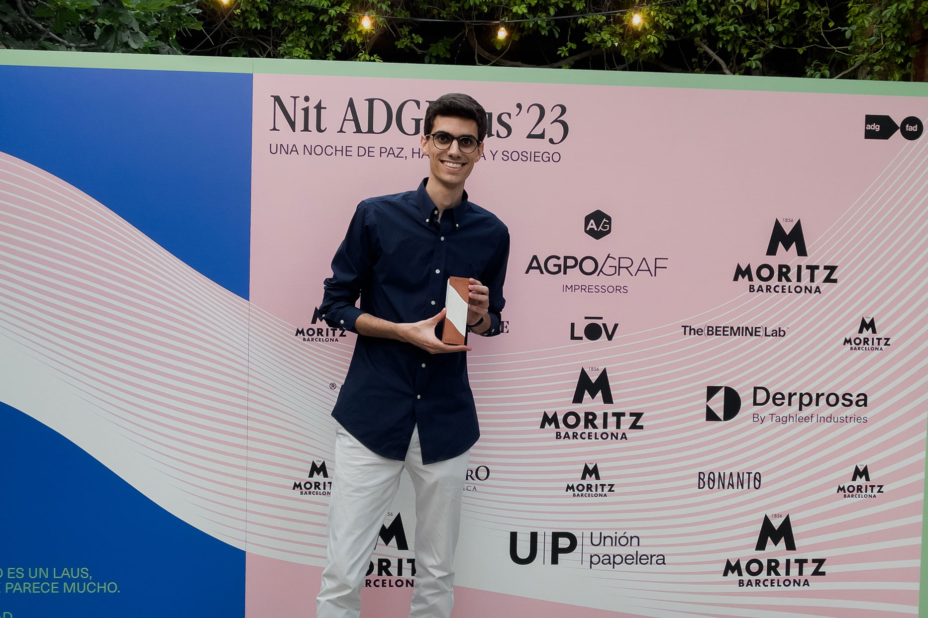 sugoi-laus-ignacio-benito